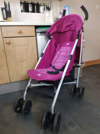 second hand baby stuff near me